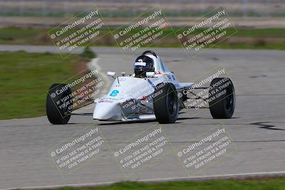 media/Feb-26-2023-CalClub SCCA (Sun) [[f8cdabb8fb]]/Race 3/